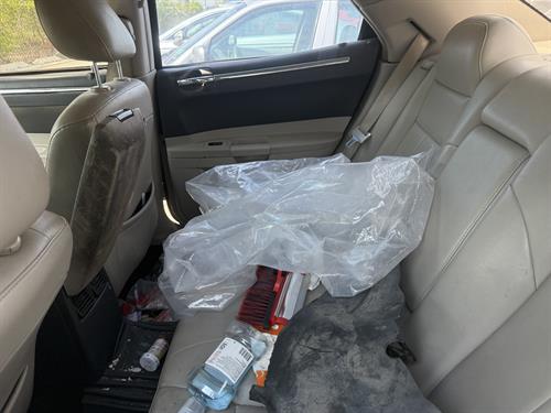 1-RotateNoneFlipNonedd61f12f-9449-4152-9e40-ff16df70c32d