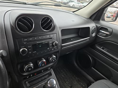 1-RotateNoneFlipNonedd6518d5-37b9-495e-8ab4-d393786682b6