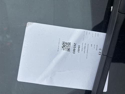 1-RotateNoneFlipNonedd6f454b-702d-4fac-b6d9-c151b30bed8b