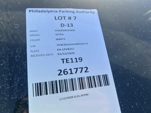 1-RotateNoneFlipNonedd7184c2-b6bb-47cd-9198-6d3c6bf1969b