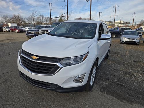 1-RotateNoneFlipNonedd74a183-d9e3-44f7-afbb-f6d35f50ebf8