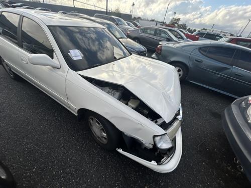 1-RotateNoneFlipNonedd753435-3c57-4c12-a592-dc93049dc678