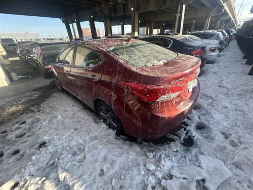 6-Rotate270FlipXYdd759446-336f-4c72-8cae-586cea8b63af