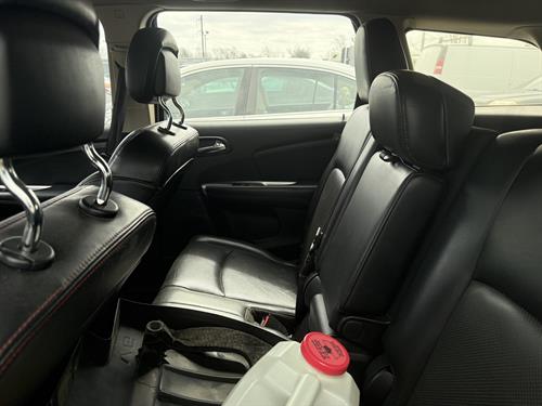 1-RotateNoneFlipNonedd761034-da51-437d-abe5-fa523a9bd284