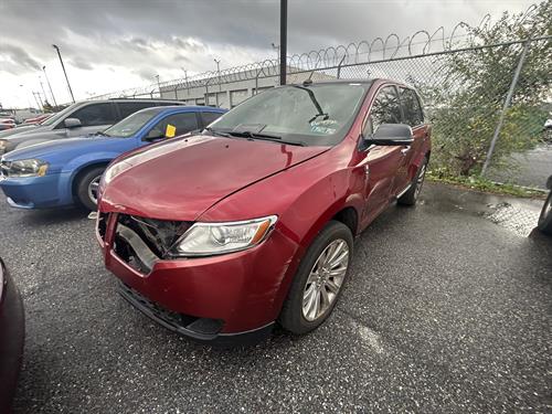 1-RotateNoneFlipNonedd794f3a-65cc-478e-8ce7-f5950f608307