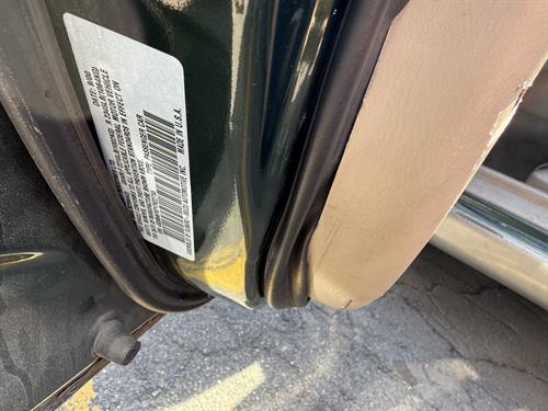 1-RotateNoneFlipNonedd7f4f64-54d6-41eb-97b9-cc26f01f7b9e