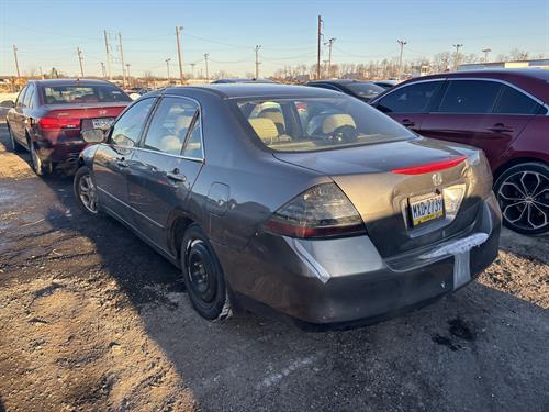 1-RotateNoneFlipNonedd820c24-5fd8-4f98-be81-e980b867c15c