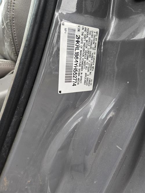 8-Rotate90FlipXYdd8557c7-41a1-4dbb-a872-4c324ac331da