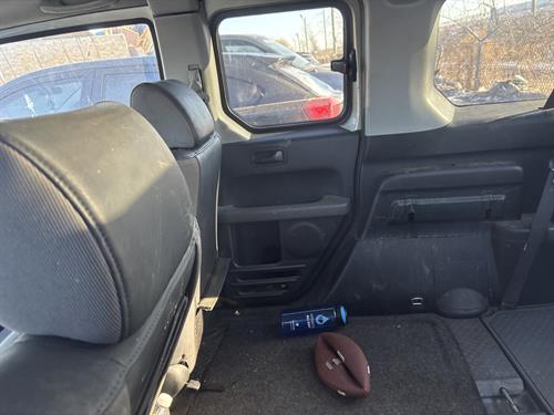 1-RotateNoneFlipNonedd896210-2ecd-4634-a2a4-622e510931c5