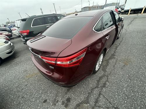 1-RotateNoneFlipNonedd8d2f71-ab8d-41d1-9a8e-2f155b92dd6f