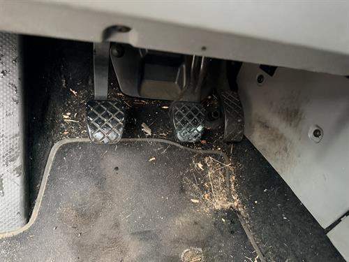 1-RotateNoneFlipNonedd8de023-c2f3-44fb-af75-e43aad8b918a