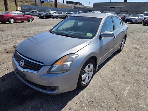 1-RotateNoneFlipNonedd8e8dfa-e6d4-4289-8872-6842e46daab1