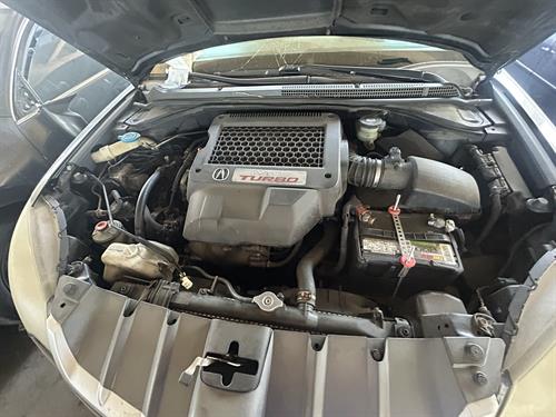 1-RotateNoneFlipNonedd8f4a10-cae6-4e12-b1c6-841a23a58f66