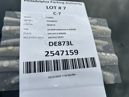 1-RotateNoneFlipNonedd924a0c-b750-43e6-b45a-e75802850835