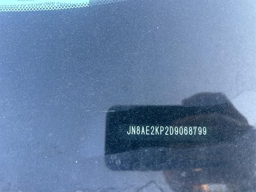 1-RotateNoneFlipNonedd97281f-e7ed-4946-9c0a-b8945cb7f58e