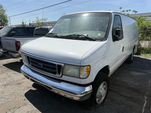 1-RotateNoneFlipNonedd975593-0810-4f7d-8226-fb7c638011a7