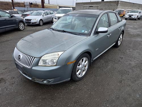 1-RotateNoneFlipNonedd9bb0f0-95a1-4d46-aeac-185c10638ce5