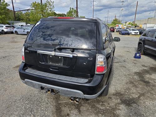 1-RotateNoneFlipNonedda070e8-8e01-4606-ab2d-263351e77720