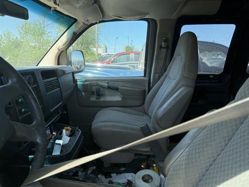 1-RotateNoneFlipNonedda08951-fe2b-430f-9ed8-081d4f71a8be