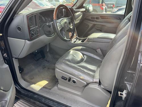 1-RotateNoneFlipNonedda2f2f6-226b-4095-bfbc-51add4e5f9c9