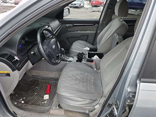 1-RotateNoneFlipNonedda3f49f-85b9-4a02-873f-02e9bc397f1c