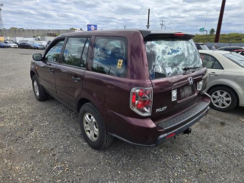 1-RotateNoneFlipNonedda65275-7424-48ca-a634-6e4d6f2f4ac9