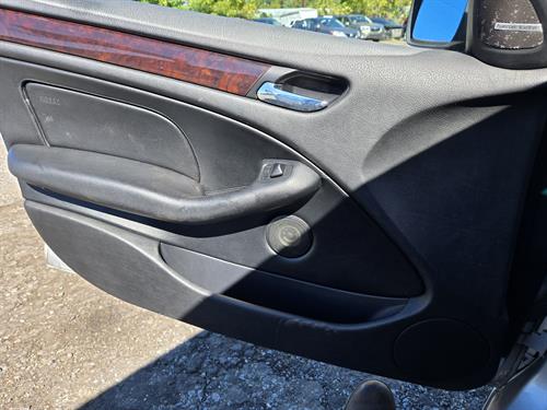 1-RotateNoneFlipNoneddaabec5-9704-4fdf-9cd6-ca32387880ad