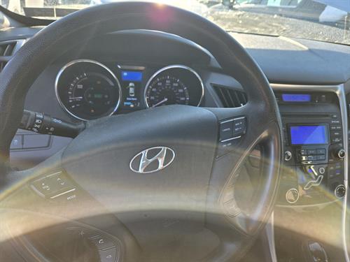 1-RotateNoneFlipNoneddab9132-430f-4697-a0b9-3d4a997ea6a2