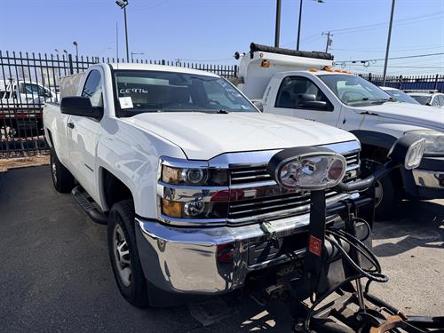 1-RotateNoneFlipNoneddb16a2e-c6bf-4406-adef-991a80f34532