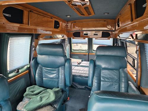 1-RotateNoneFlipNoneddb2d2a8-10d0-43d3-9816-f5b21245306d