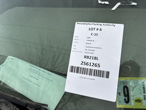 1-RotateNoneFlipNoneddb96a16-10d7-4c22-bc94-17cfbd00f0ed