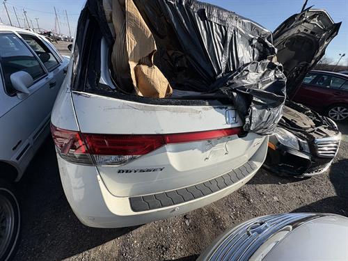 1-RotateNoneFlipNoneddb96b40-8dc1-46b1-8922-10c2b610ff21