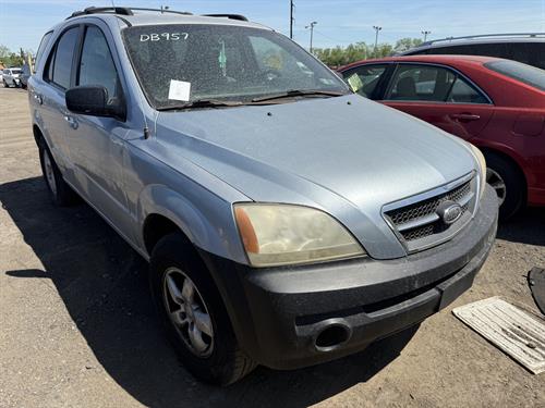 1-RotateNoneFlipNoneddbab8aa-956c-4e44-8198-68ca922c6811