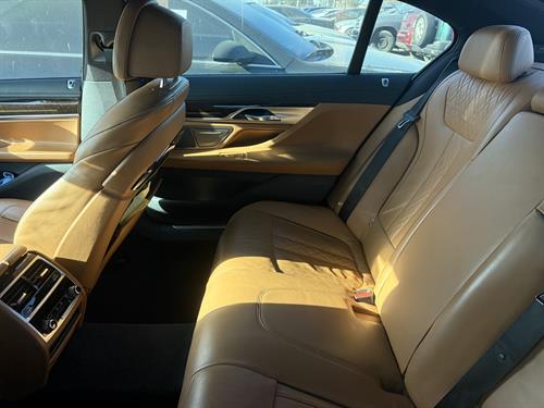 1-RotateNoneFlipNoneddbf4d8e-58d3-46dc-94ae-99677b984e3f