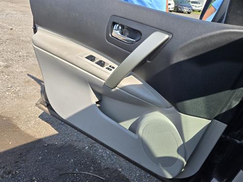 1-RotateNoneFlipNoneddc0bd23-abf2-4194-8542-f9e098948e31