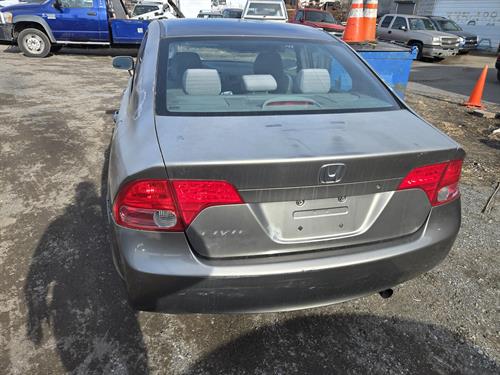 1-RotateNoneFlipNoneddc717ce-f6fc-4c71-9a43-6d9a35be16bd