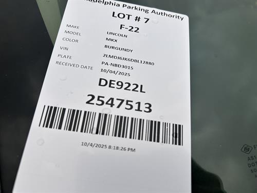 1-RotateNoneFlipNoneddc8495f-7cbf-4b1f-8cd1-ce3ca032a434