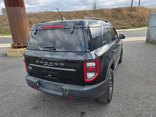 1-RotateNoneFlipNoneddca907e-00f5-481c-bb1e-2a312f1f599e