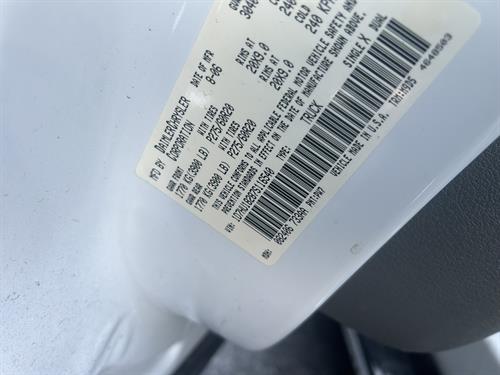 1-RotateNoneFlipNoneddd3a37b-58cb-40fb-9a8b-0c0889b50772