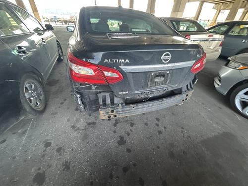 1-RotateNoneFlipNoneddd91ab2-8097-4f3b-9420-7452ac35d389