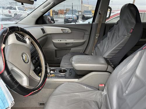 1-RotateNoneFlipNoneddde1df6-4f33-48bb-873d-add5928039f9