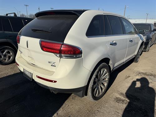 1-RotateNoneFlipNonedde07283-7667-42bf-9926-12496e0d3a03