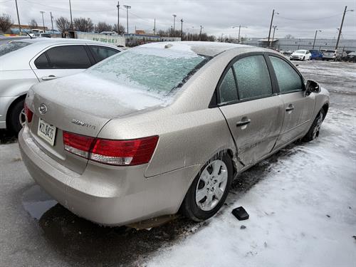 1-RotateNoneFlipNonedde468da-3d0e-4ccf-80a5-604e24d11608