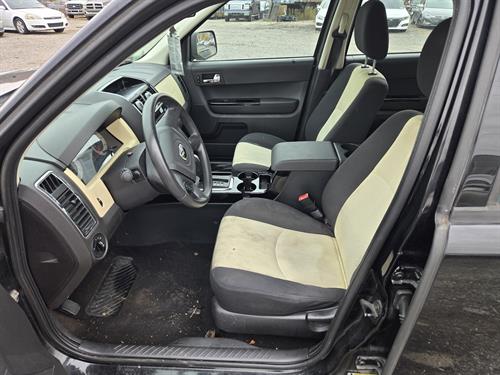 1-RotateNoneFlipNonedde58916-6871-4228-802f-73a4b20bdf04