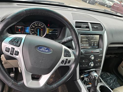 1-RotateNoneFlipNonedde82aab-fb1c-4bb3-a503-85a8f5173e64