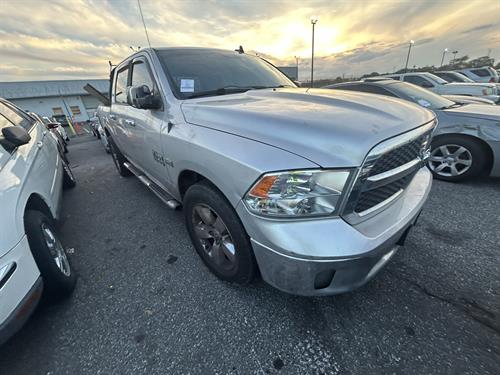 1-RotateNoneFlipNoneddec2cf3-ddfc-470b-8d17-a610eeeb9a3a