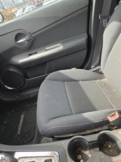 8-Rotate90FlipXYdded6b7b-41c2-494b-80db-3fd2280c4328