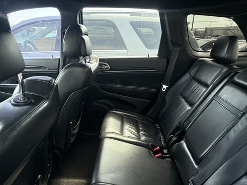 1-RotateNoneFlipNoneddf197a5-dfa0-4fbd-8ce4-d2859df83b47