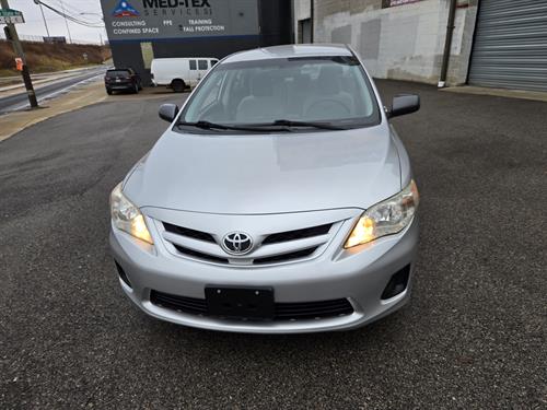 1-RotateNoneFlipNoneddf5f883-dc5d-4b3d-afc5-b1317c7599e0