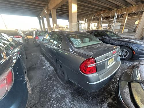 1-RotateNoneFlipNoneddf6f47e-c450-4d6c-88c8-2ffbdfaa6e29